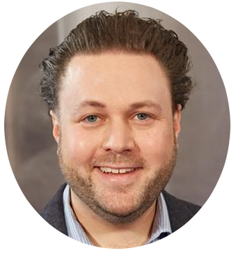 Daniel Harrich