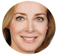 Clarissa Ruge