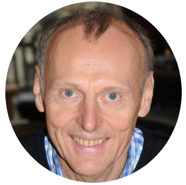 Uwe Bendixen